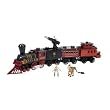 Matchbox Toy Story 3 Mega Rig Western Train Building System