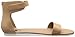 Circus NY by Sam Edelman Women's Sloan Gladiator Sandal
