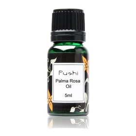 Huile Essentielle de Palmarosa - 5ml