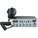 Cobra 29 WXNWST 40 Channel CB Radio