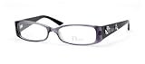 CHRISTIAN DIOR 3156 Eyeglasses