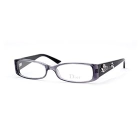 Click here to buy CHRISTIAN DIOR 3156 Eyeglasses by Christian Dior.