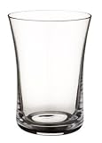 Villeroy & Boch Allegorie Tumblers 4 1 2 wine water tumbler by Villeroy & Boch