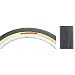 Primo Comet Tire 20 x 1.35 BSK 37-406