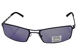 Camel active - 5455