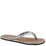 Etnies - etnies Flats Women's Sandals