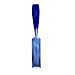 Footprint 127104 87 Series 1-1/2-Inch Blue Poly Handle Wood Chisel