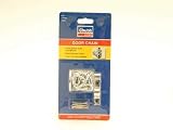 Review Chubb  / Chubb V-Ws6-Ch Door Chain Chrome