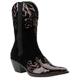 Van Eli Ladies Jordell Boot by 