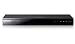 from Samsung SAMSUNG BD-E5500 / ZF 3D Blu-ray Player Model BD-E5500