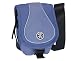 Crumpler �Х�ɥ�M �ѡ��ץ� BD-02-05A
