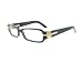 AUTHENTIC GUCCI 2916 GG2916 GRK BLUE FRAME EYEGLASSES