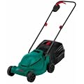 Rasaerba/Tagliaerba elettrico 1000W Bosch - ROTAK 320