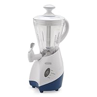 Back to Basics Chill Smoothie Makers