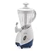 Back to Basics SITSJRLP Smoothie Blast Smoothie Maker with 32-Ounce Plastic Jar
