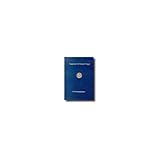 lessons in gnani yoga the yoga of wisdom