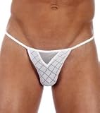 Gregg Homme Activ G-String 76314