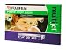 1 Of Fujifilm Fujifilm Multijet Paper Premium 270gsm Gloss 6 X 4 Size