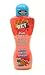 Wet Fun Flavors Passion Fruit Pizzazz Lubricant