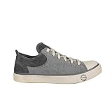 UGG Women's Evera Ultramarine Blue Shoes 1805