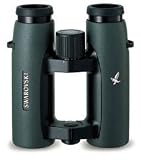 Swarovski Angled Eyecup (One) f/ 8x32 WB EL Binocular