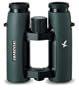 Swarovski Eye Shield Winged Rubber for EL 8x32 Binoculars