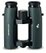Swarovski Angled Eyecup (One) f/ 8x32 WB EL Binocular