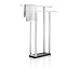 Blomus Menoto Wide Towel Rack