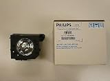 Samsung HL-N617WX XAA HLN617WX XAA Lamp with Housing BP96-00224J