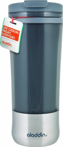 Aladdin 16-Ounce Hybrid Tumbler Seal
