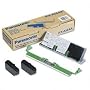 Panasonic Kxa144A Kxf3000 3100 2900 455 Fax Toner Cartridge