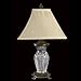 Tools & Hardware : Replacement Pineapple Shantung Shade