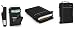 Brenthaven MetroLite III Shoulder Case (Black )