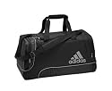 ADIDAS Essential Team Bag Large