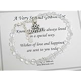 Return to product information