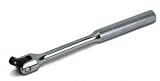 Williams M-42A 1/4 Drive Flex Handle [並行輸入品]