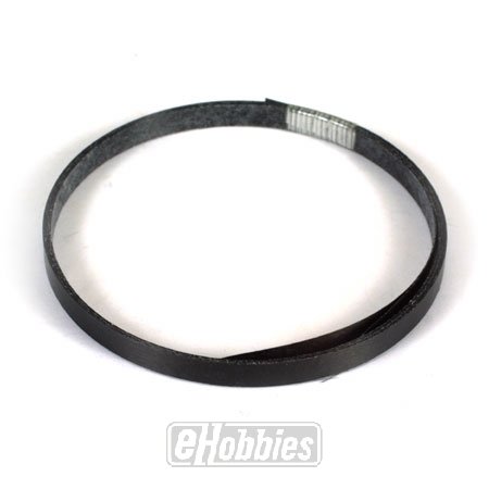 Carbon Pro CF Tail Blade 105mm