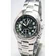 Seiko Chronograph Water Resistant Gents Bracelet Strap Watch SNN139P1 Seiko Chronograph Water Resistant Gents Bracelet Strap Watch SNN139P1