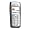 Nokia 6230 Mobile Phone Genuine SIM Free (Black/Silver) - not ex-network unlocked