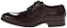 Cole Haan Men's Copley Plain Derby Oxford