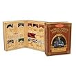 MELISSA & DOUG ROPE TRICKS UNTANGLED MAGIC KIT