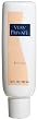 Very Private Body Silk, 6-Ounce Bottle