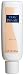 Very Private Body Silk, 6-Ounce Bottle