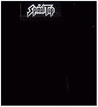 This Is Spinal Tap (Rm)