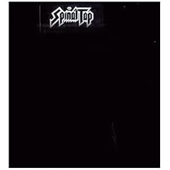 Spinal Tap