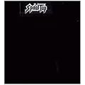This Is Spinal Tap
