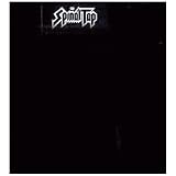 This Is Spinal Tapby Spinal Tap