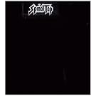 Spinal Tap