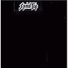 Image of album by Spinal Tap