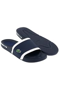 Men's Fentura RW
